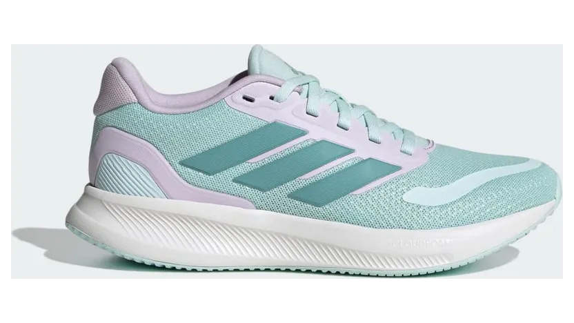 adidas-runfalcon JP9395