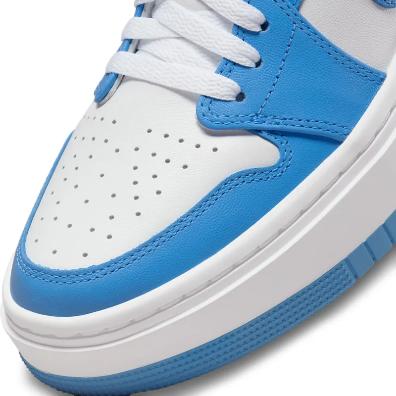 air-jordan-1 DQ3698-141