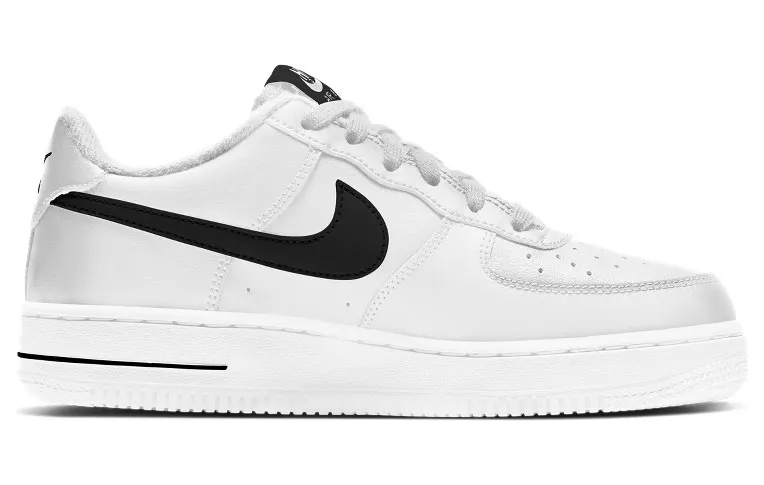 nike-air-force CT7724-100