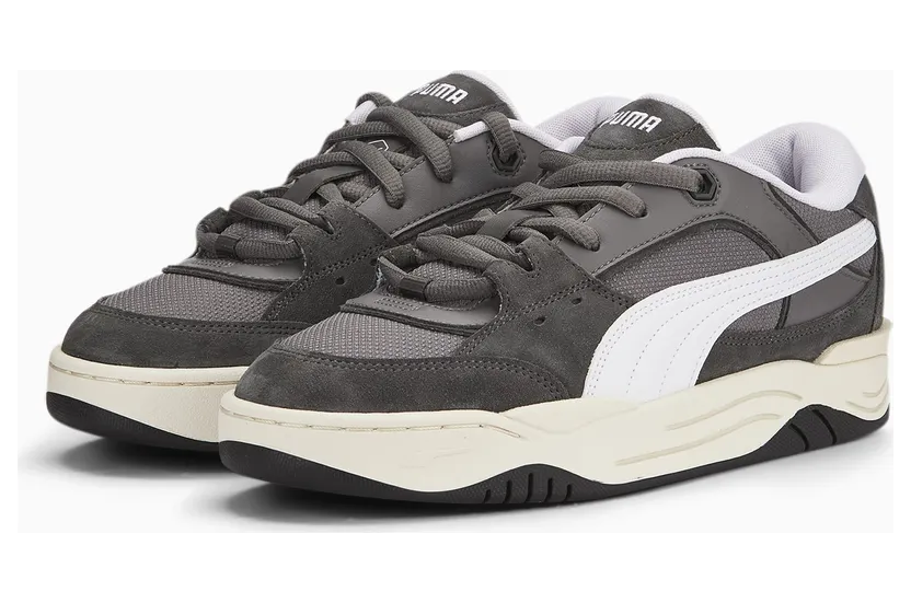 puma-sneaker 389267-02