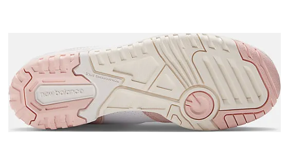 new-balance-550 BBW550CD