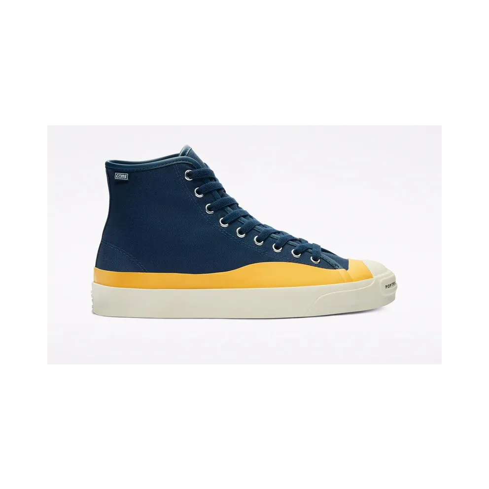 Converse POP Trading Company x CONS JP Pro High Top (169006C)