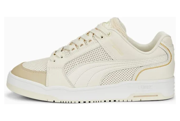 puma-slipstream 387443-02