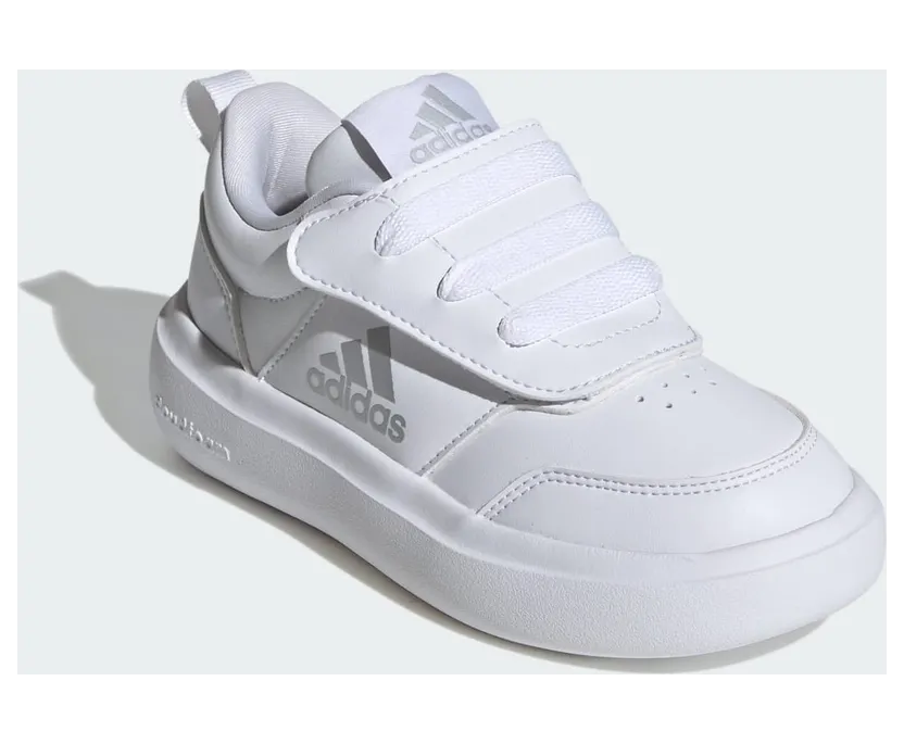 adidas-park-street ID7918