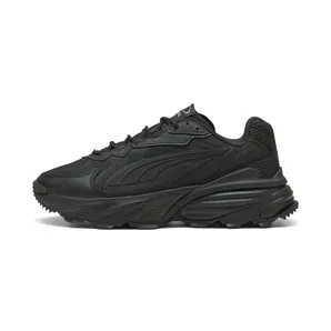 Puma Fade Ripstop “Puma Black” (406359_01)