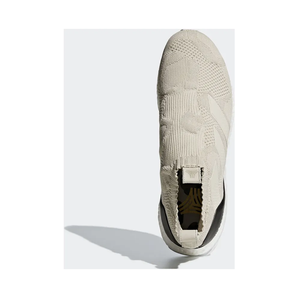 adidas Ace 16+ Ultraboost Clear Brown Core Black Clear Brown/Core Black/Gold Metallic (BB7419)
