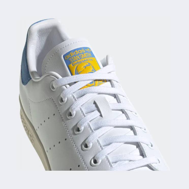 adidas-stan-smith GW0486