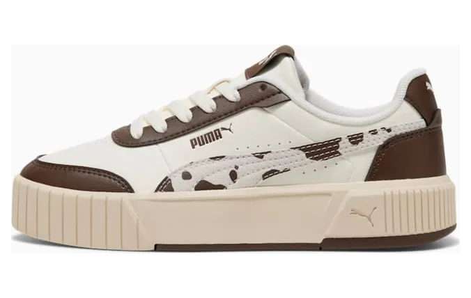 puma-carina 40825301