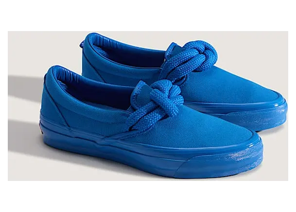 vans-slip-on VN000Y1DICP