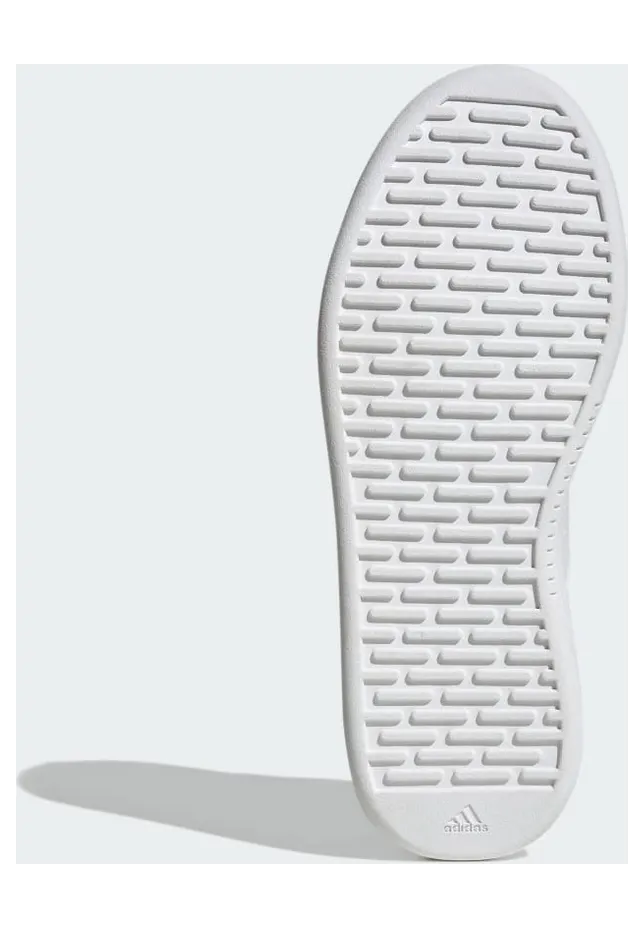 adidas-park-street IE7446