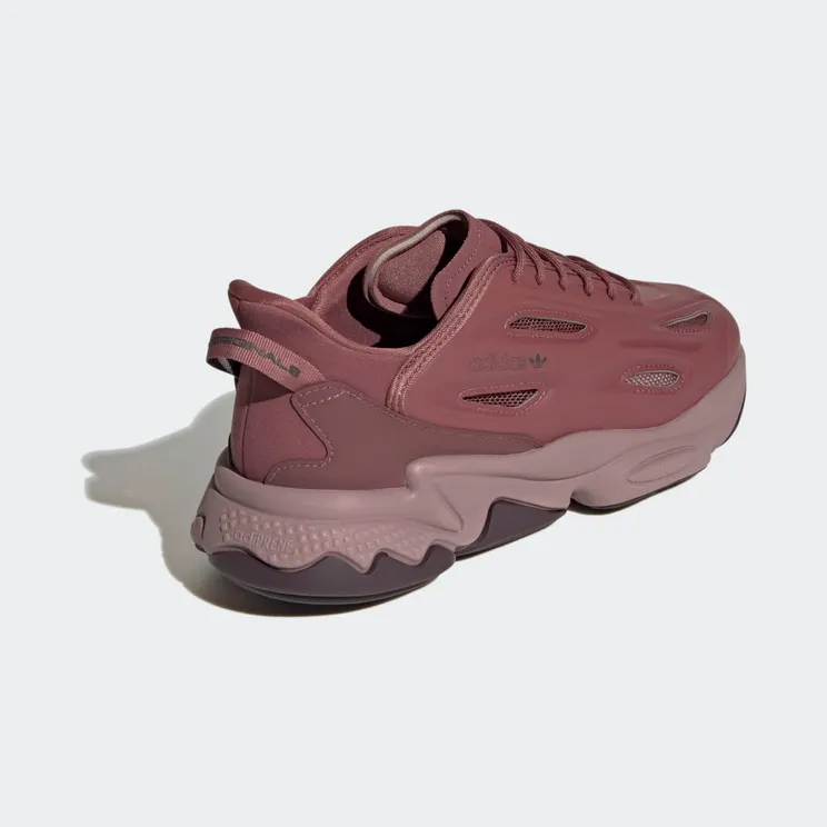adidas-ozweego GX1864