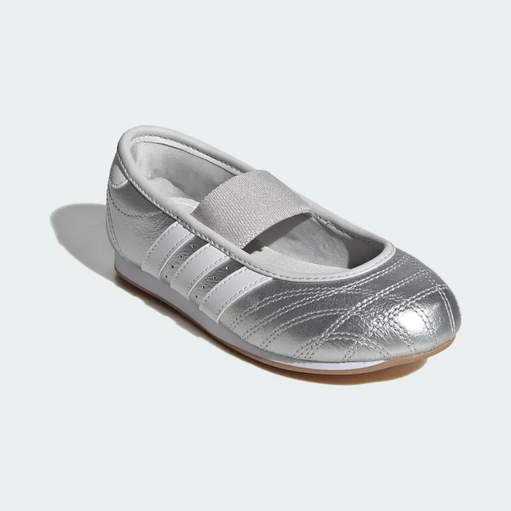 adidas-taekwondo KJ8248