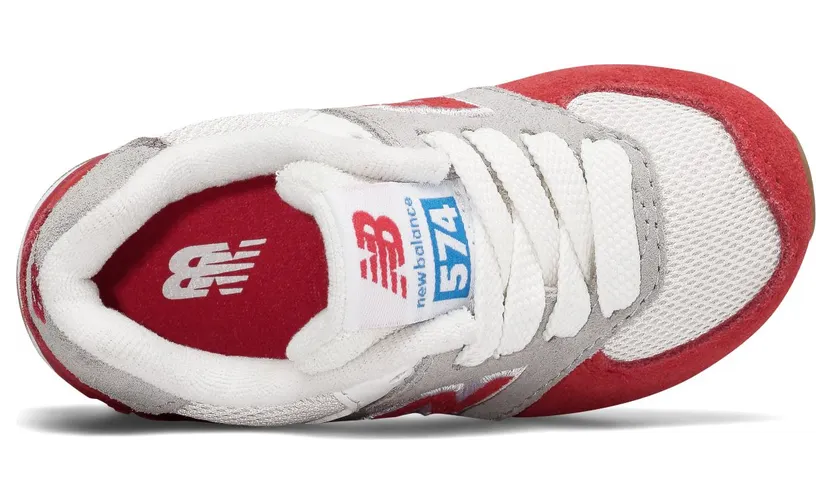 new-balance-574 KL574RUI
