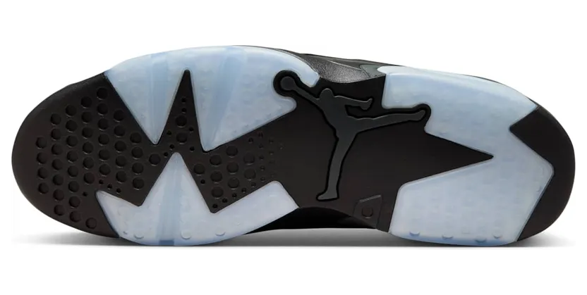 jordan-mvp DZ4475-001