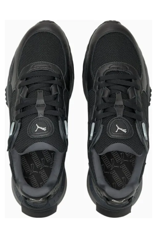 puma-wild 382797-02