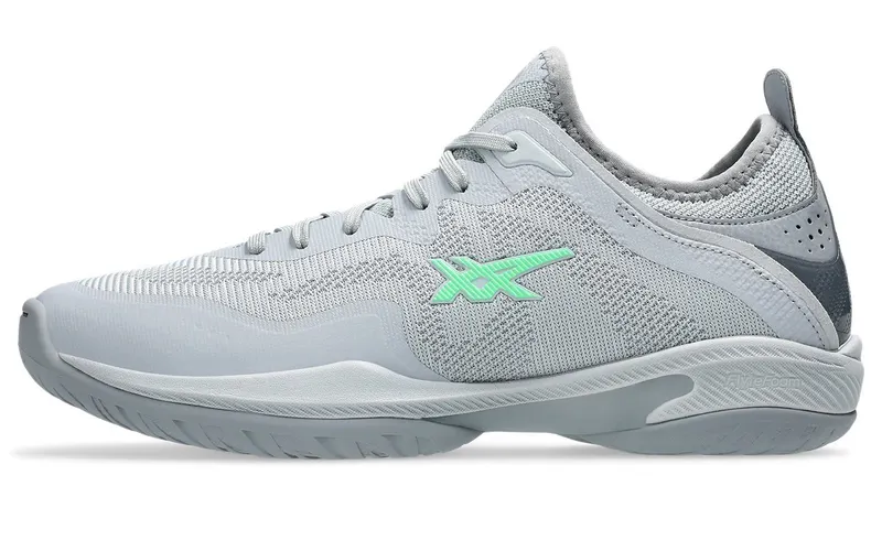 ASICS Glide Nova FF 3 Piedmont Grey New Leaf (1063A072-020)