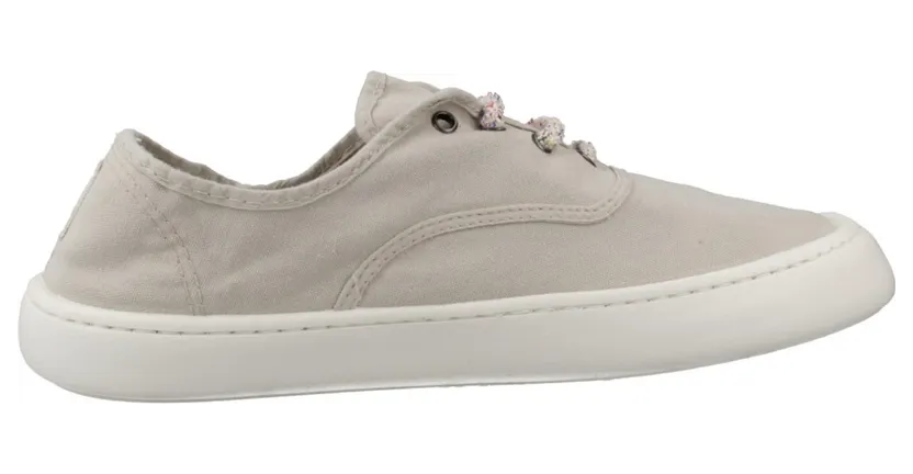 victoria-sneaker 1186105-22