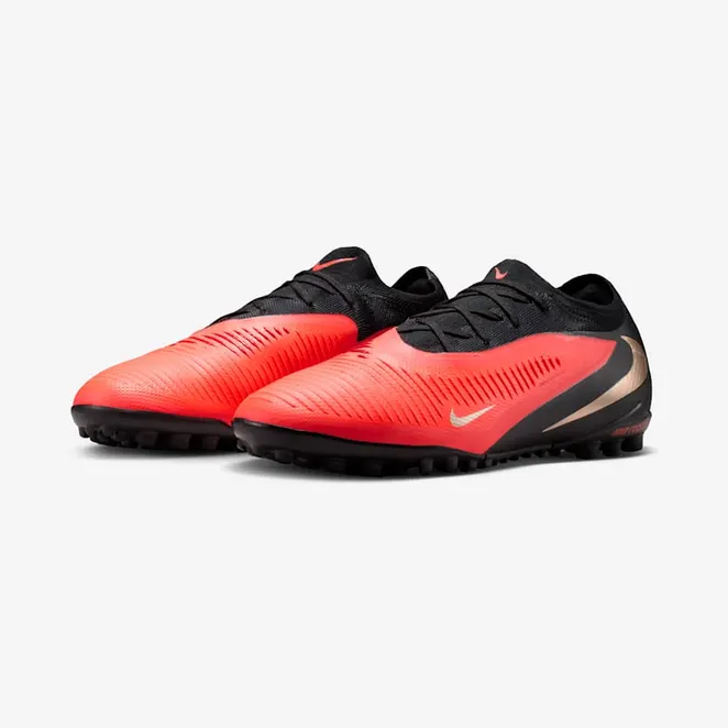 nike-phantom HJ4123-446