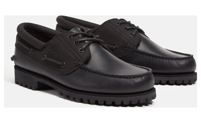 timberland-sneaker TB0A6DXWEL2