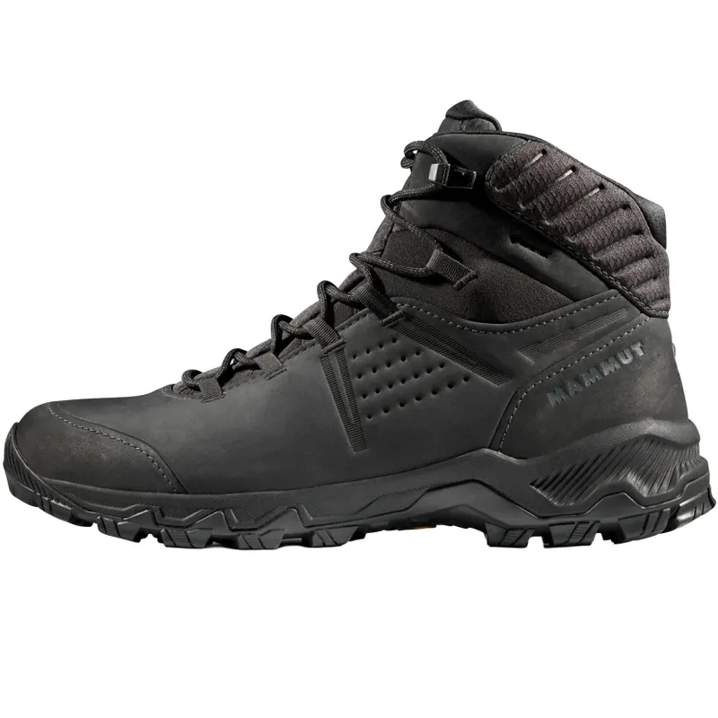 Mammut Mercury IV Mid GTX (3030-04711;00654)