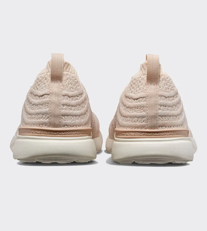 APL TechLoom Wave “Ivory/Oat Silk/Melange” (Dames) (3)
