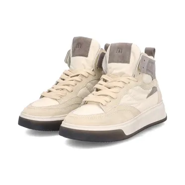 mjus-sneaker T07212.6