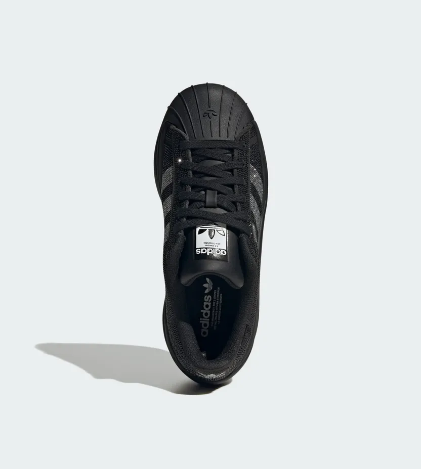 adidas-superstar IH1663