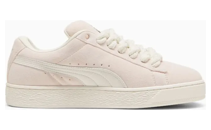 puma-suede 39870802