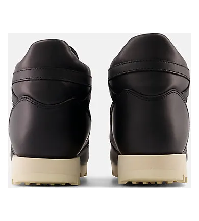 new-balance-rainier URAINAL