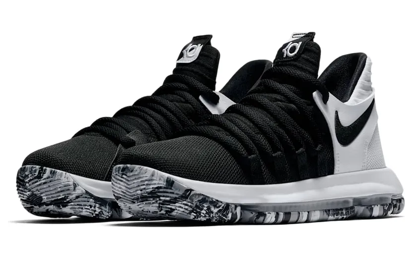 nike-kd-10 918365-008