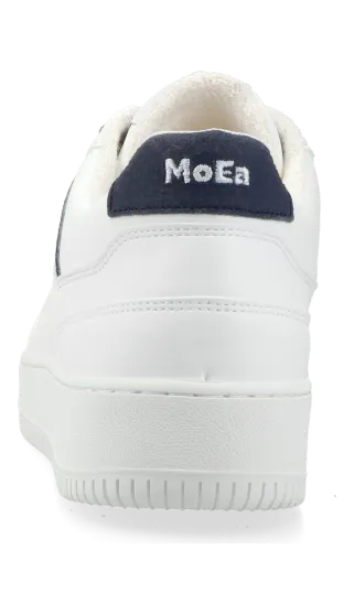 MoEa GEN 1 “Mushroom White & Navy Blue” – MOEA-BASGN1-53 (4)