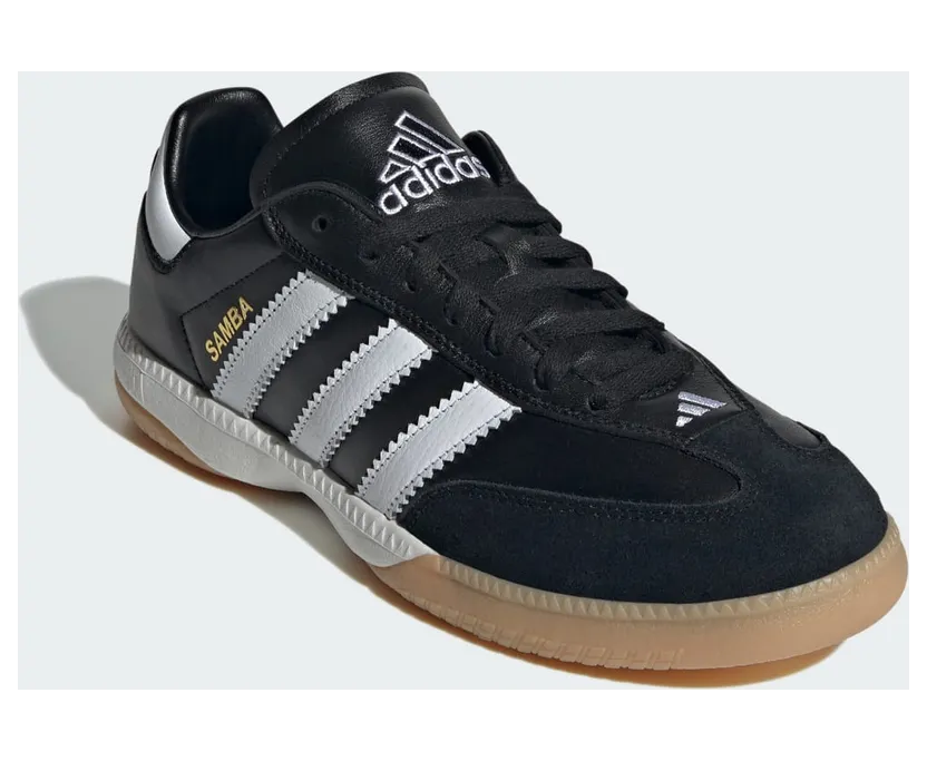 adidas-samba IF1952