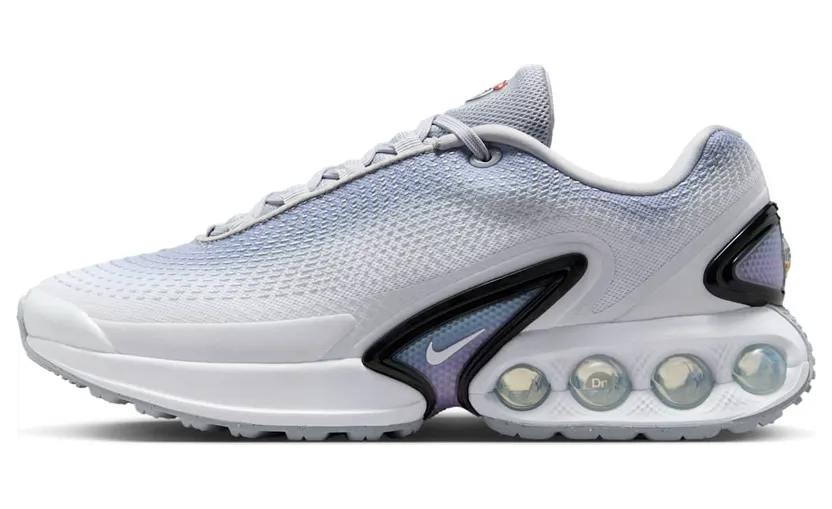 nike-air-max HQ0013-001