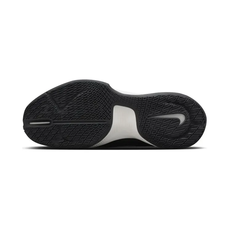 nike-hyperrev 848556-001