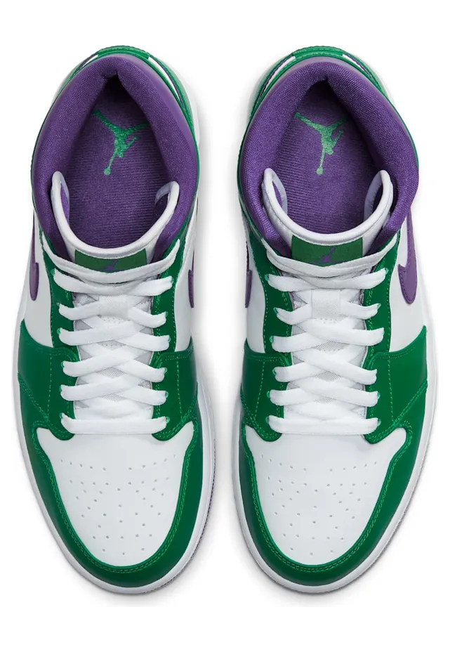 air-jordan-1 554724-300