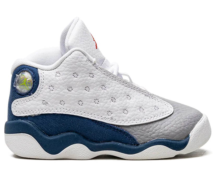 air-jordan-13 DJ3004-164