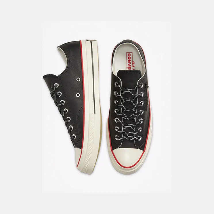 converse-chuck-taylor-all-star 167421C