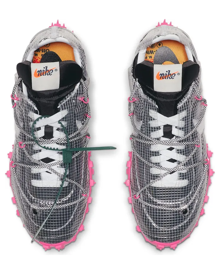 nike-waffle-racer CD8180-001