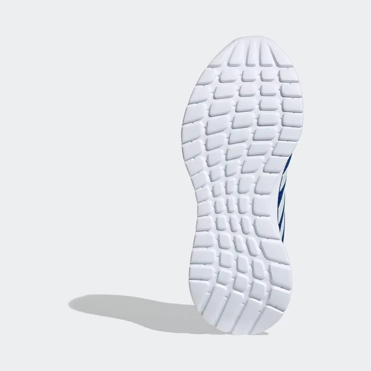 adidas-tensor EG4125