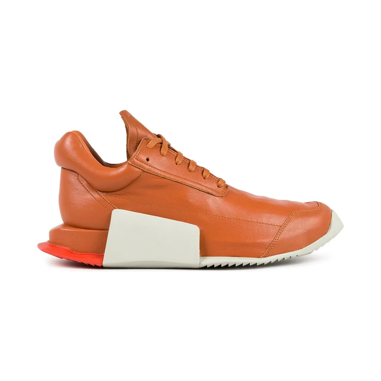 adidas-level-runner BY2993