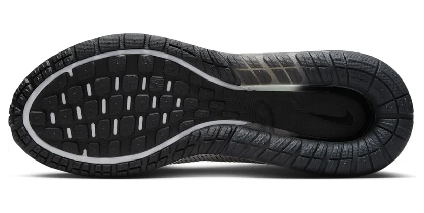 nike-air-max FZ5307-103