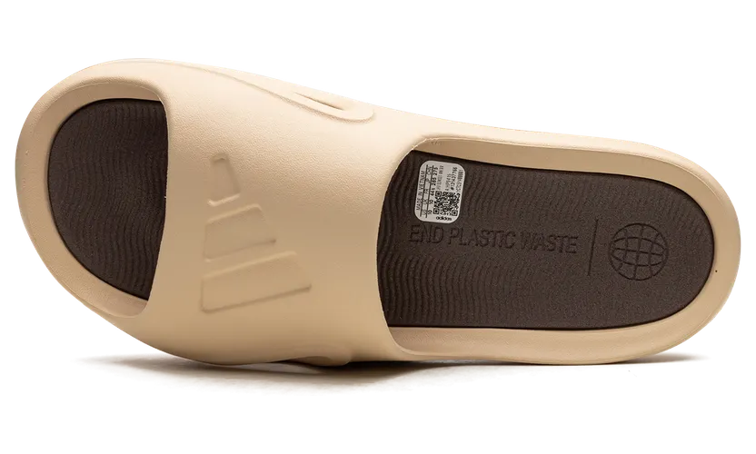 adidas-adicane HP9415