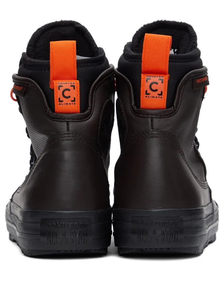 converse-chuck-taylor-all-star 172132C