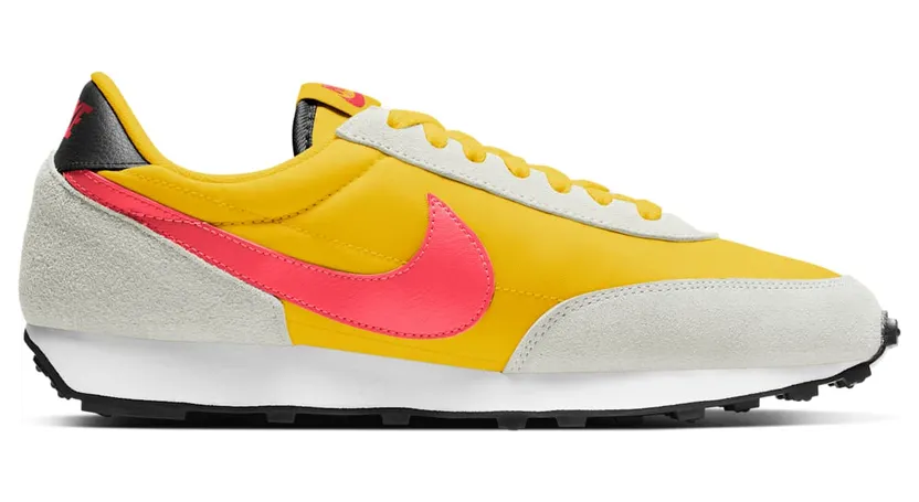 nike-daybreak CK2351-701