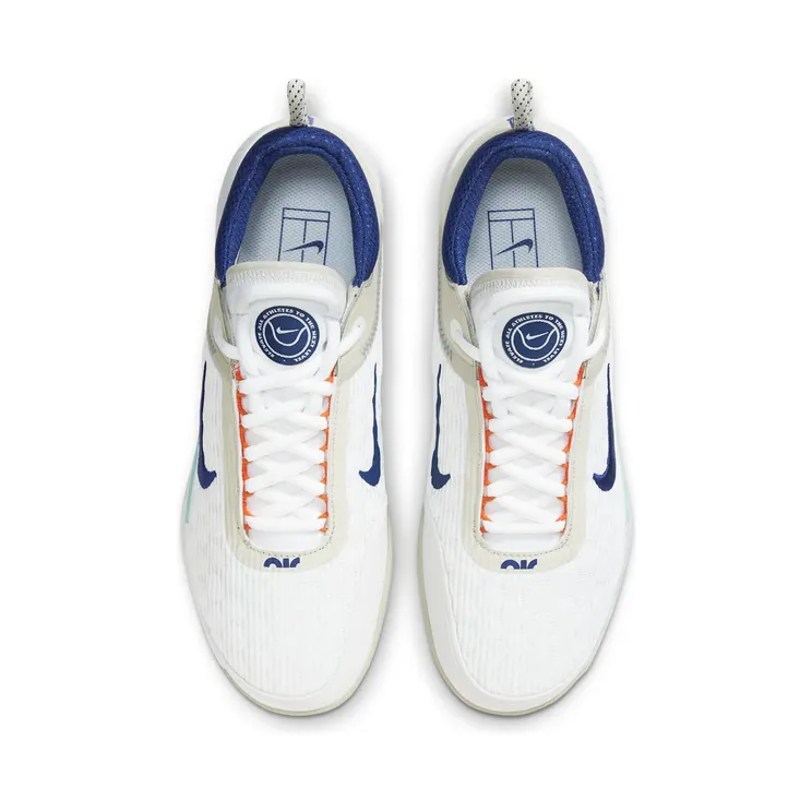 nikecourt DH0219-141