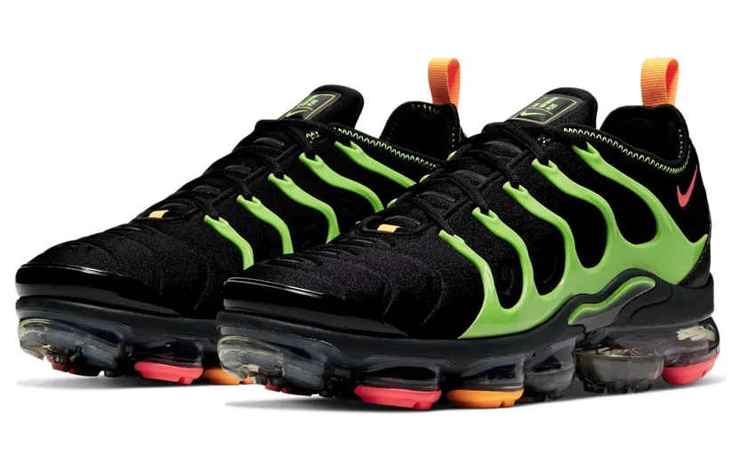nike-air-vapormax CU4884-001