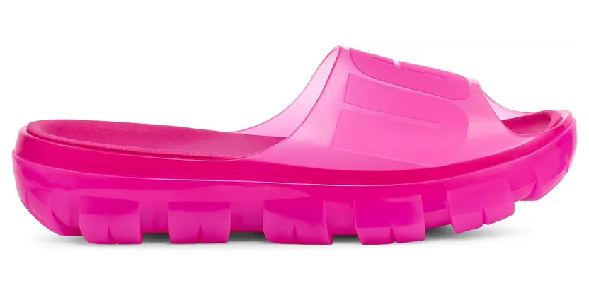 ugg-sneaker 1136763-DFRT