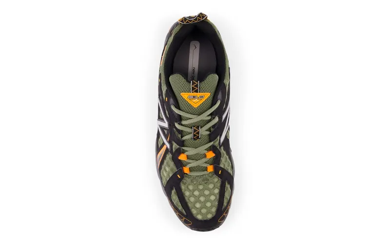 New Balance 610 Dark Olivine (ML610TAP)