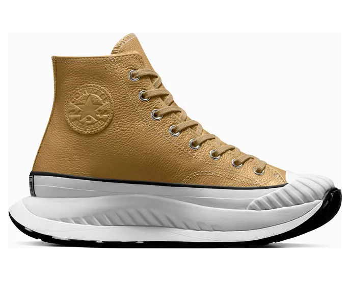 converse-chuck-taylor-all-star A05610C