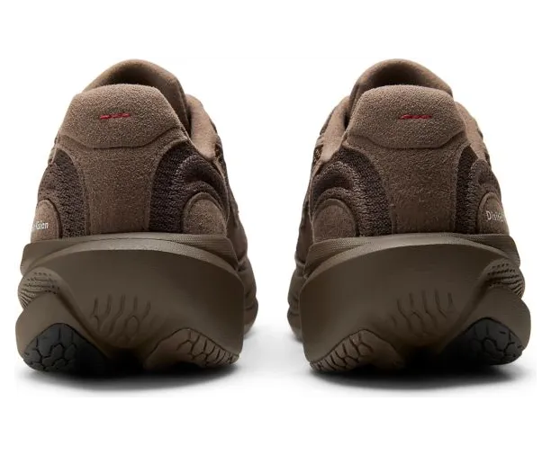 new-balance-1080 W108062K